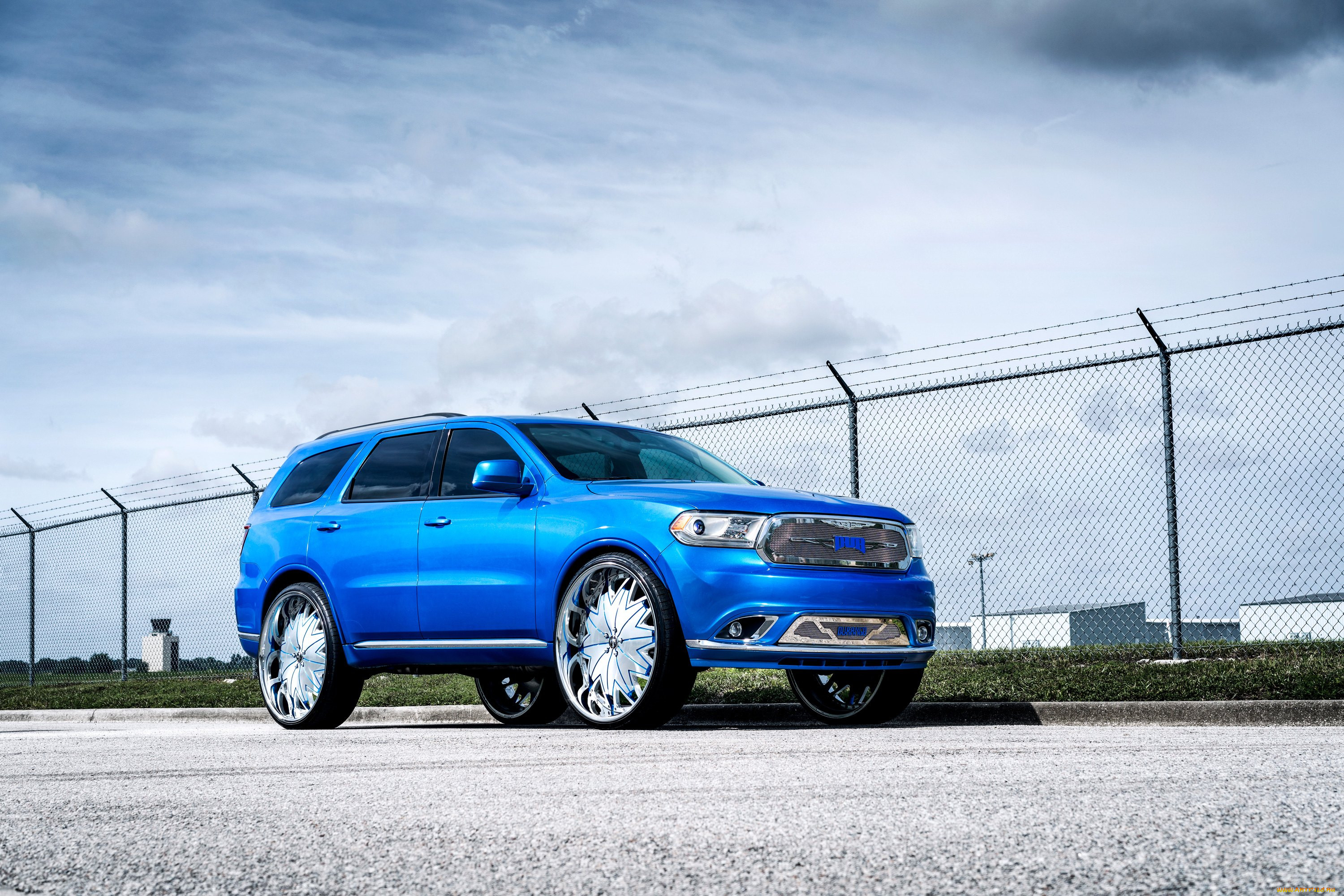 , custom 3-5dr,  off-road, suv